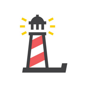 Fundraising Page: Red Land Key Club